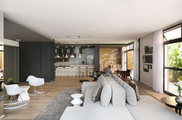 Imagem Apartamento com 1 Quarto à Venda, 37 m² em Bela Vista - São Paulo Imagem Apartamento com 1 Quarto à Venda, 37 m² em Bela Vista - São Paulo