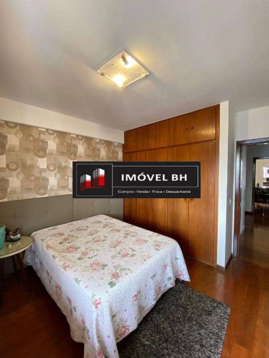 Imagem Apartamento com 3 Quartos à Venda, 80 m²em Buritis - Belo Horizonte Imagem Apartamento com 3 Quartos à Venda, 80 m²em Buritis - Belo Horizonte