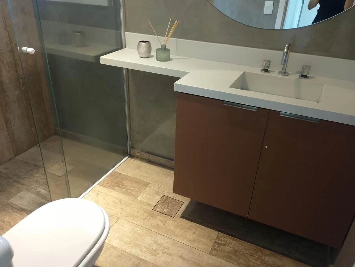 Imagem Apartamento com 3 Quartos à Venda, 123 m² em Vila Congonhas - São Paulo Imagem Apartamento com 3 Quartos à Venda, 123 m² em Vila Congonhas - São Paulo