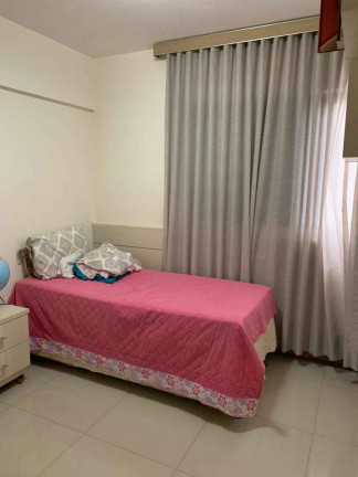 Imagem Apartamento com 3 Quartos à Venda, 87 m² em Setor Bueno - Goiânia Imagem Apartamento com 3 Quartos à Venda, 87 m² em Setor Bueno - Goiânia