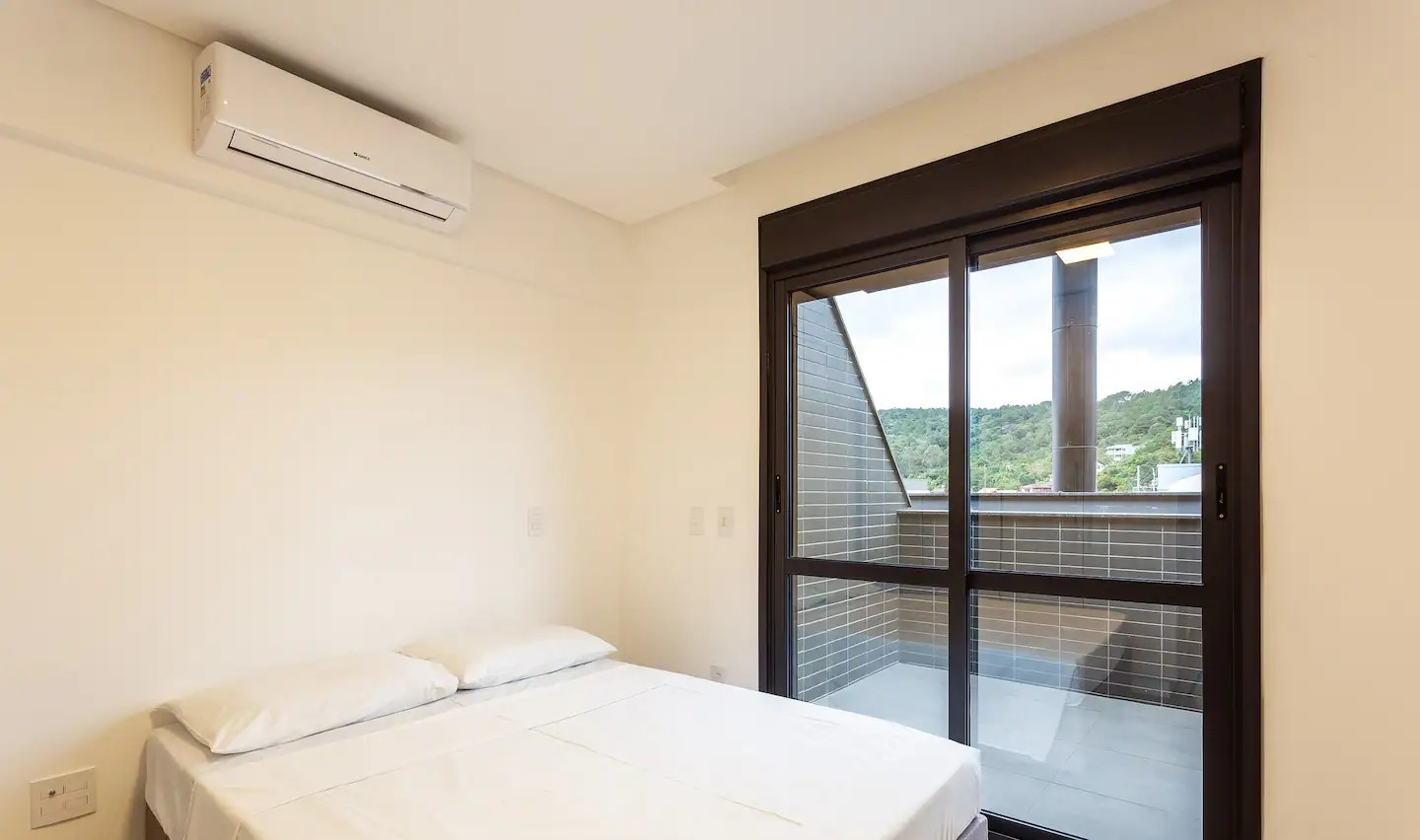 Imagem Apartamento com 3 Quartos à Venda, 117 m² em Jurerê - Florianópolis