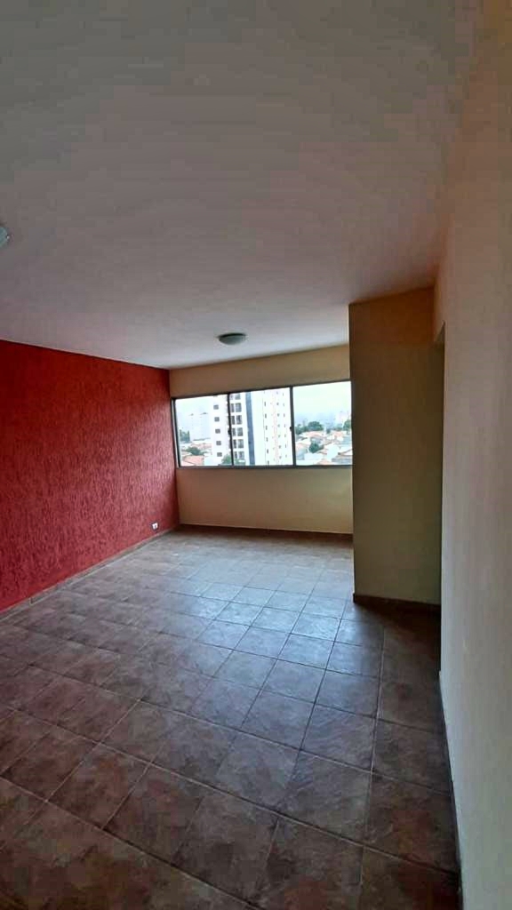 Imagem Apartamento com 2 Quartos à Venda, 71 m² em Vila Moinho Velho - São Paulo Imagem Apartamento com 2 Quartos à Venda, 71 m² em Vila Moinho Velho - São Paulo