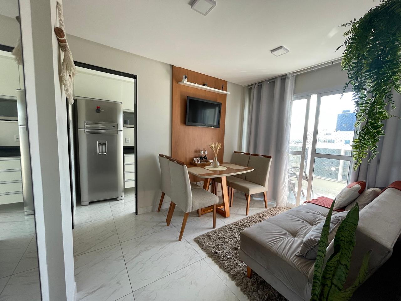 Imagem Apartamento com 2 Quartos à Venda, 67 m²em Praia do Morro - Guarapari Imagem Apartamento com 2 Quartos à Venda, 67 m²em Praia do Morro - Guarapari