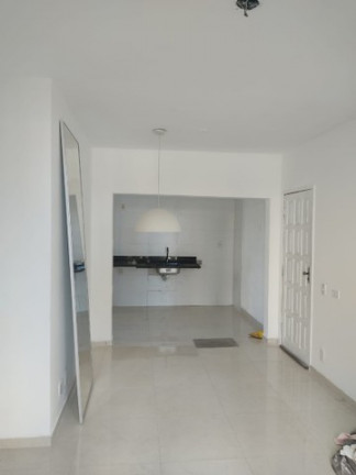 Imagem Apartamento com 2 Quartos à Venda, 52 m² em Praia das Gaivotas - Vila Velha Imagem Apartamento com 2 Quartos à Venda, 52 m² em Praia das Gaivotas - Vila Velha