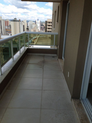 Imagem Apartamento com 3 Quartos à Venda, 157 m² em Vila Boaventura - Jundiaí Imagem Apartamento com 3 Quartos à Venda, 157 m² em Vila Boaventura - Jundiaí