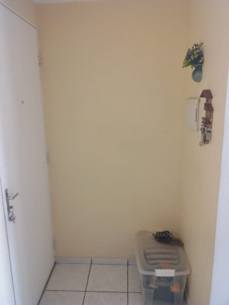 Imagem Apartamento com 2 Quartos à Venda, 52 m² em Ipiranga - São Paulo Imagem Apartamento com 2 Quartos à Venda, 52 m² em Ipiranga - São Paulo