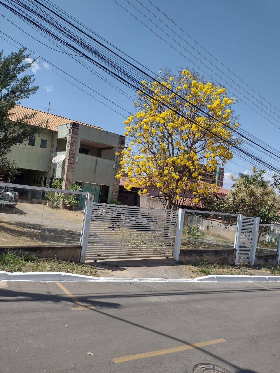 Imagem Casa de Condomínio com 3 Quartos à Venda, 280 m²em Setor Habitacional Vicente Pires - Brasília Imagem Casa de Condomínio com 3 Quartos à Venda, 280 m²em Setor Habitacional Vicente Pires - Brasília