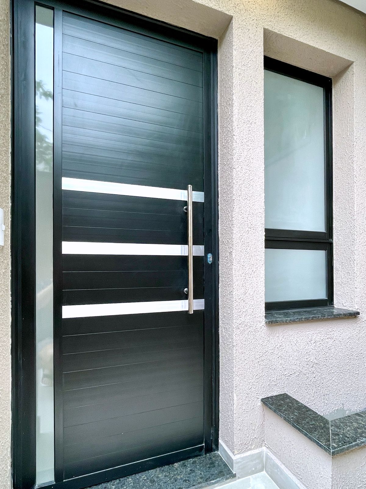 Imagem Casa de Condomínio com 2 Quartos à Venda, 60 m² em Ayrosa - Osasco
