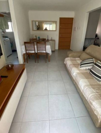 Apartamento com 2 Quartos à Venda, 102 m² em Centro - Diadema