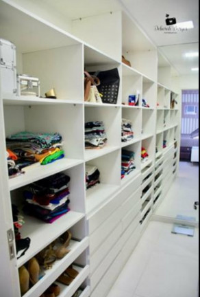 Imagem Apartamento com 3 Quartos à Venda, 125 m²em Areia Preta - Natal