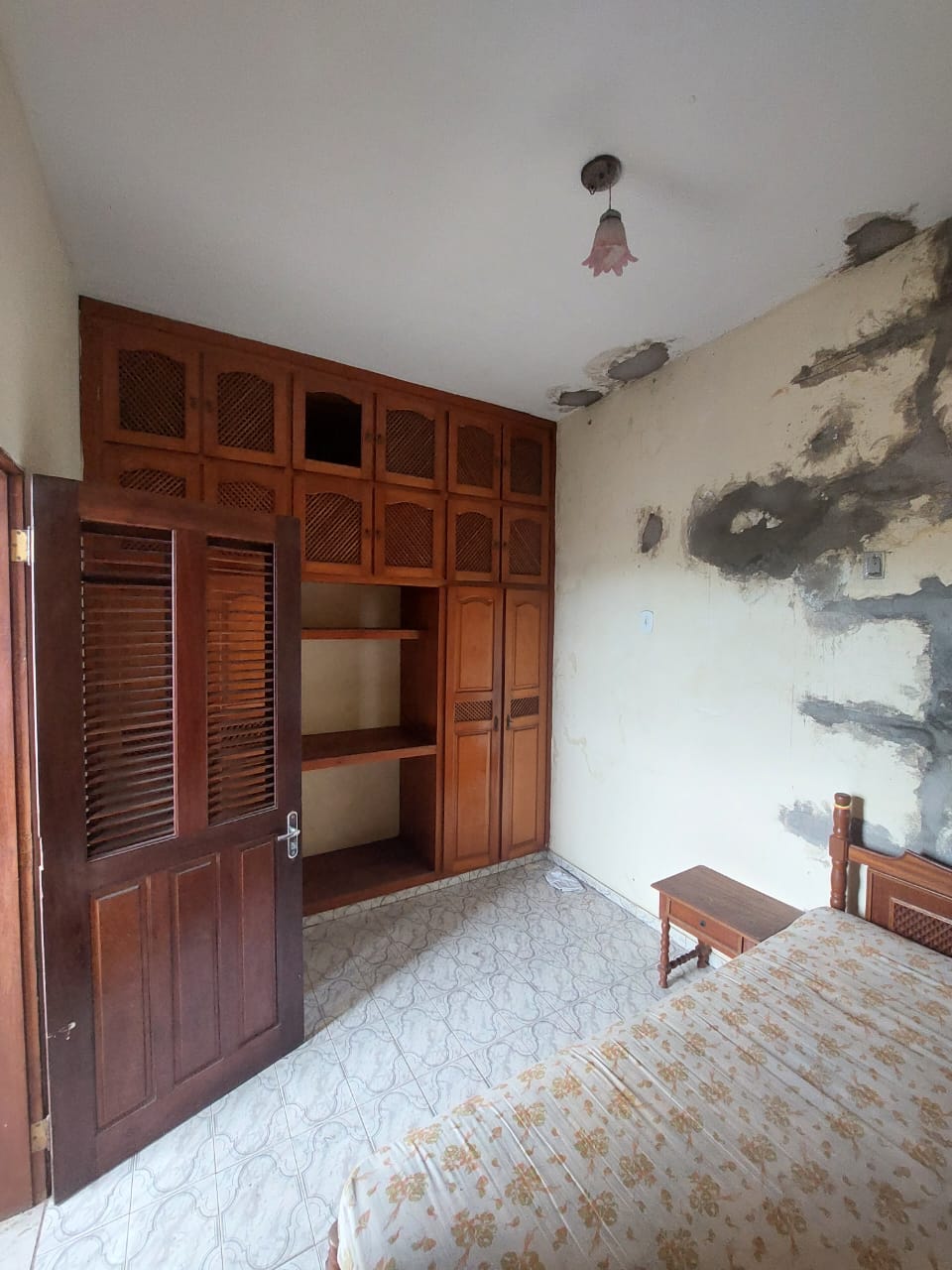 Imagem Casa com 5 Quartos à Venda, 325 m²em Centro - São Luís Imagem Casa com 5 Quartos à Venda, 325 m²em Centro - São Luís