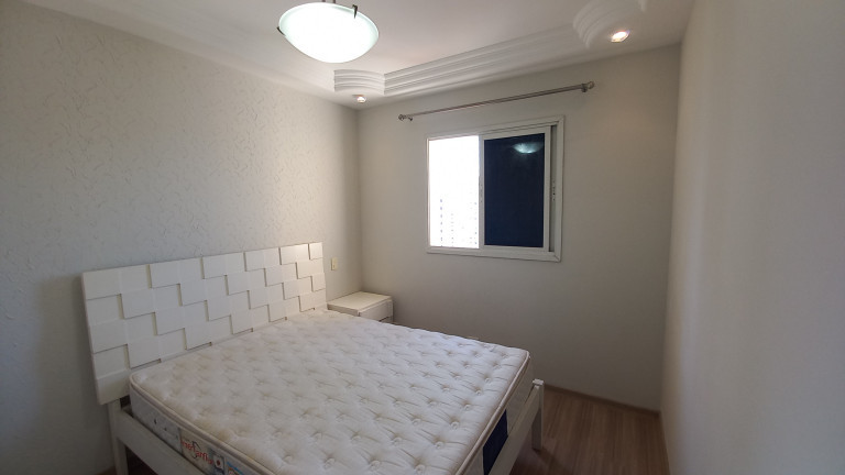 Imagem Apartamento com 3 Quartos à Venda, 128 m² em Vila Gomes Cardim - São Paulo Imagem Apartamento com 3 Quartos à Venda, 128 m² em Vila Gomes Cardim - São Paulo