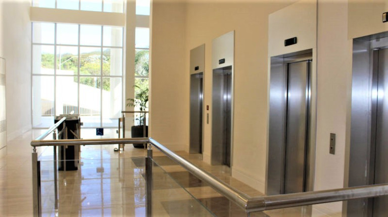 Imagem Sala Comercial à Venda, 67 m² em Condomínio Residencial Euroville II - Bragança Paulista