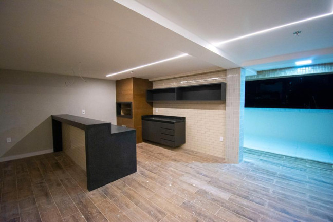 Imagem Apartamento com 3 Quartos à Venda, em Aldeota - Fortaleza Imagem Apartamento com 3 Quartos à Venda, em Aldeota - Fortaleza