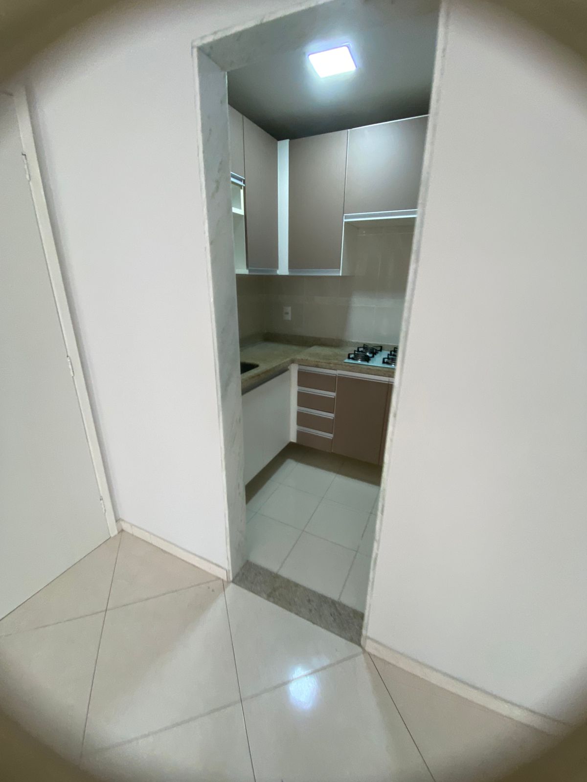Imagem Apartamento com 1 Quarto à Venda, 35 m²em Praia da Costa - Vila Velha Imagem Apartamento com 1 Quarto à Venda, 35 m²em Praia da Costa - Vila Velha