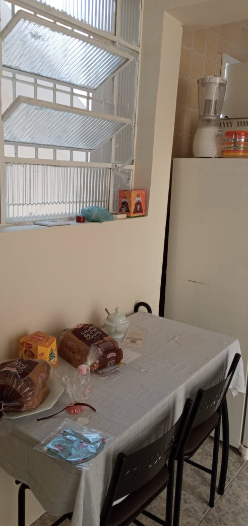 Imagem Casa com 3 Quartos à Venda, 142 m²em Vila Mogilar - Mogi das Cruzes Imagem Casa com 3 Quartos à Venda, 142 m²em Vila Mogilar - Mogi das Cruzes