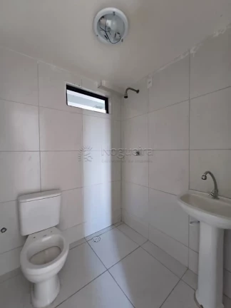 Imagem Apartamento com 2 Quartos à Venda, 65 m² em Encruzilhada - Recife