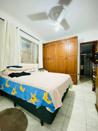 Imagem Casa com 2 Quartos à Venda, 128 m² em Mirim - Praia Grande Imagem Casa com 2 Quartos à Venda, 128 m² em Mirim - Praia Grande