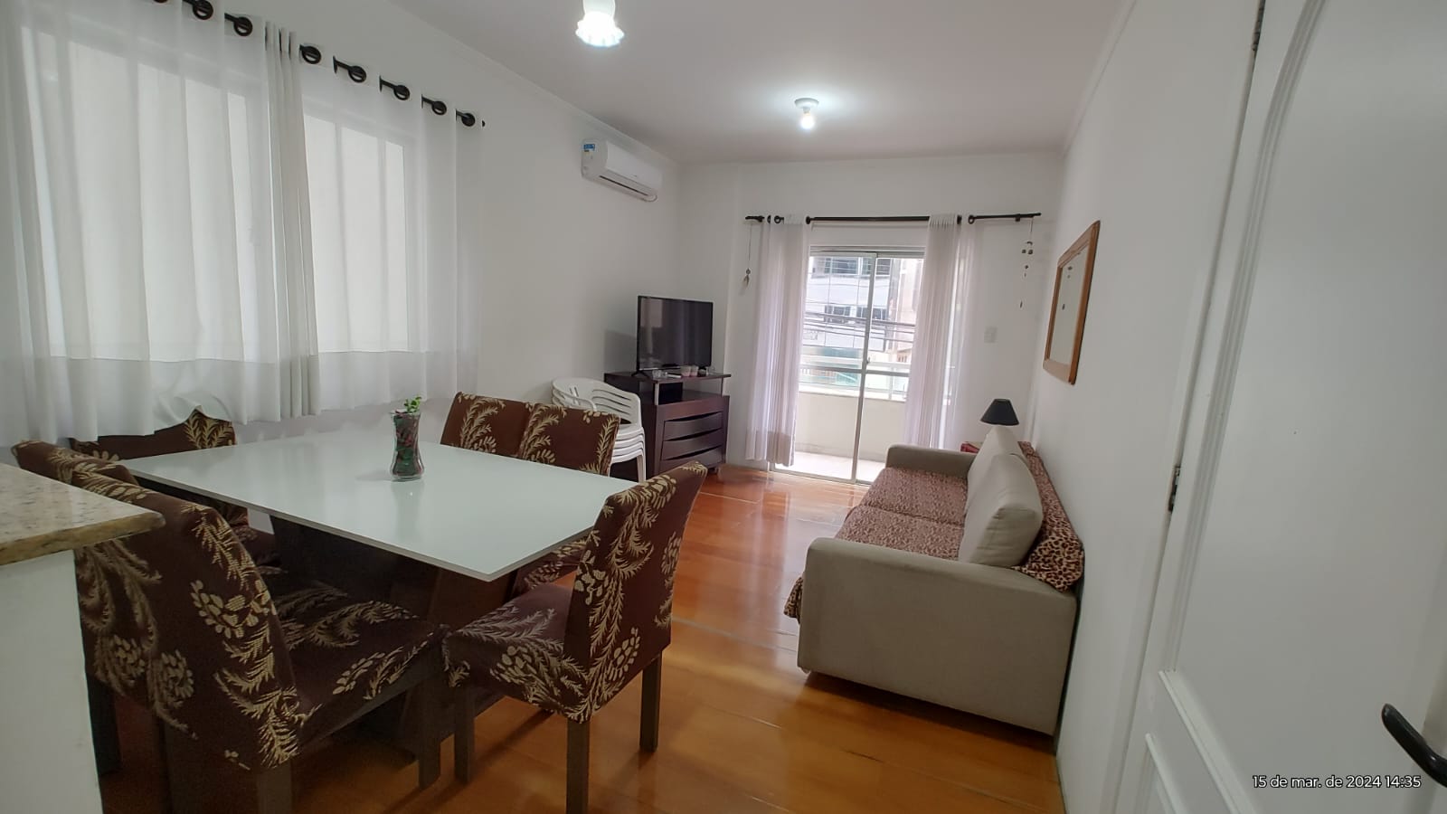 Imagem Apartamento com 2 Quartos para Alugar, 70 m²em Pioneiros - Balneário Camboriú
