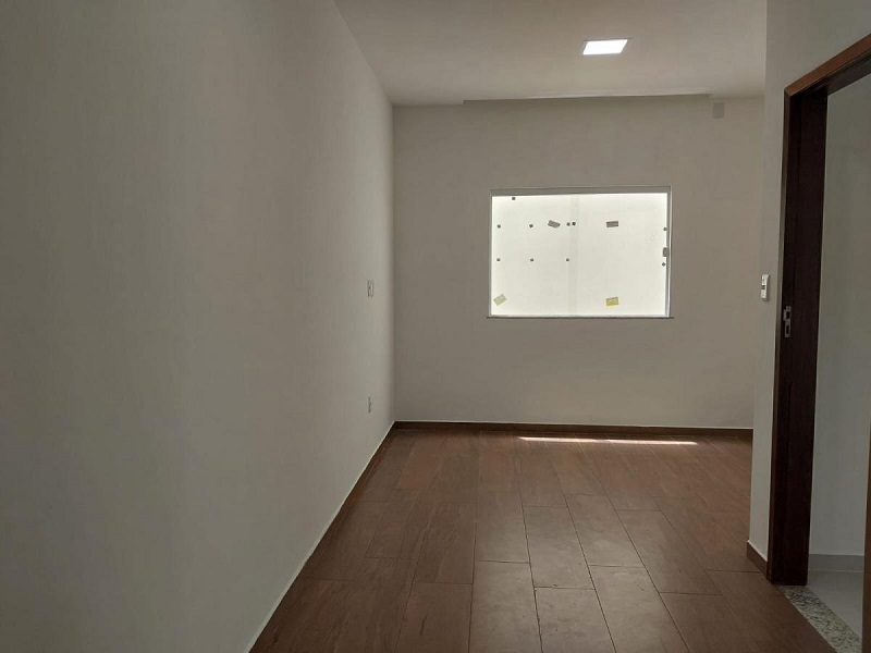 Imagem Casa de Condomínio com 3 Quartos à Venda, 97 m²em Piatã - Salvador