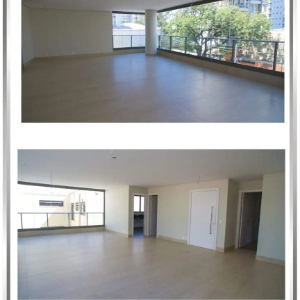 Imagem Apartamento com 3 Quartos à Venda, 200 m²em Vila Nova Conceição - São Paulo Imagem Apartamento com 3 Quartos à Venda, 200 m²em Vila Nova Conceição - São Paulo