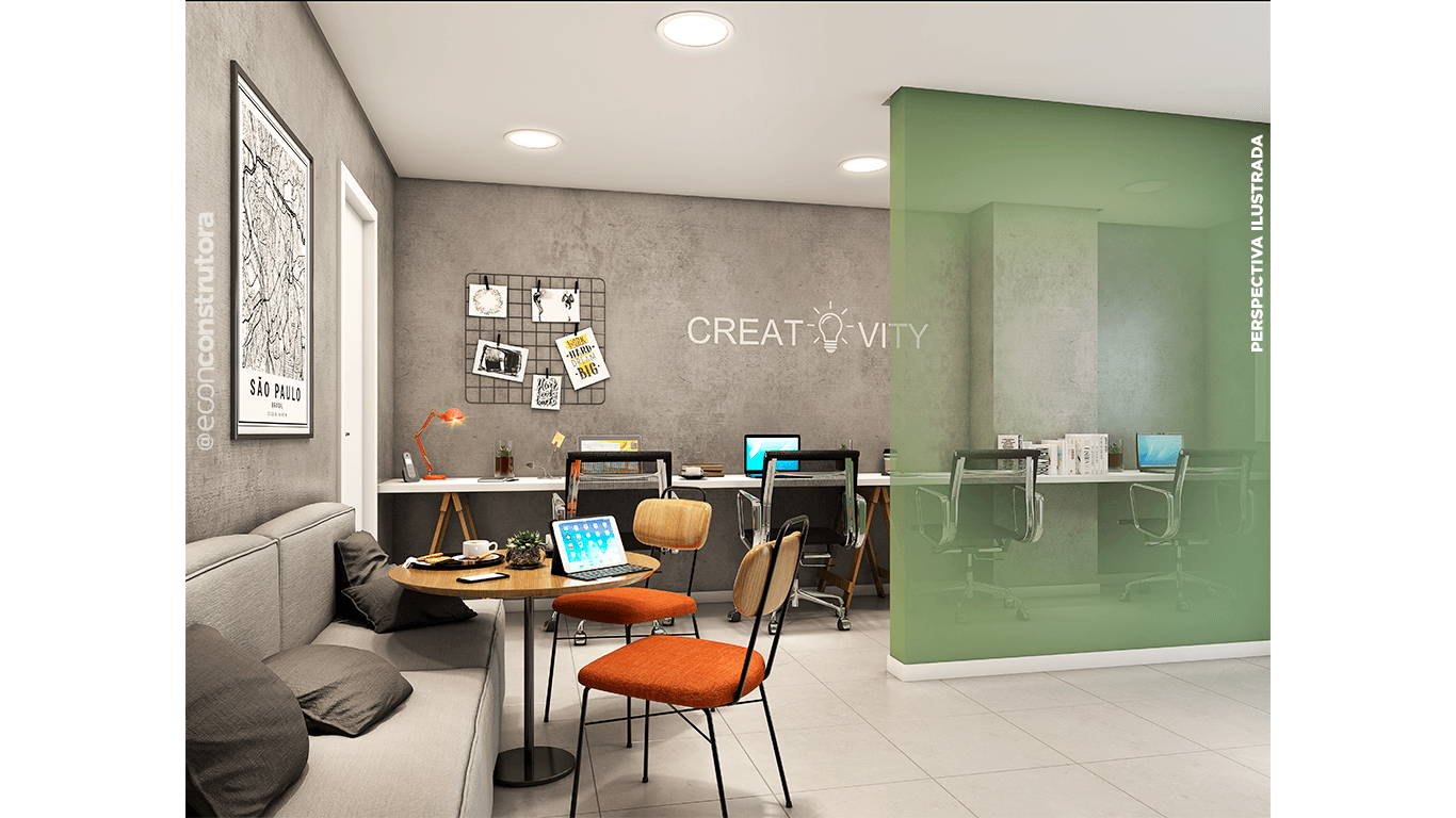 Imagem Apartamento com 2 Quartos à Venda, 50 m² em Parque Vitória - São Paulo