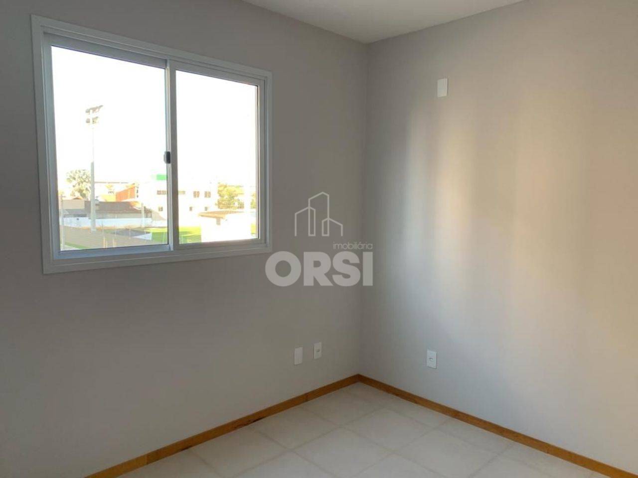 Imagem Apartamento com 2 Quartos à Venda, 53 m²em Vendaval - Biguaçu Imagem Apartamento com 2 Quartos à Venda, 53 m²em Vendaval - Biguaçu