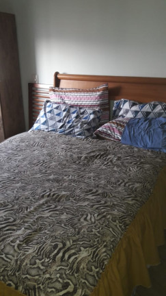 Imagem Apartamento com 2 Quartos à Venda, 58 m² em Bela Vista - São Paulo Imagem Apartamento com 2 Quartos à Venda, 58 m² em Bela Vista - São Paulo