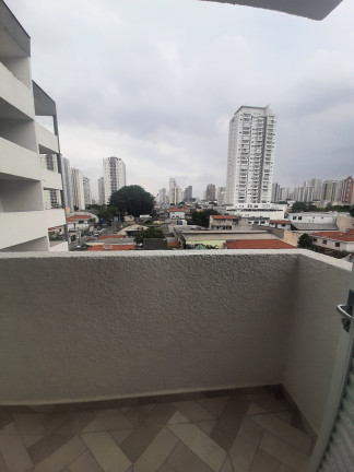 Imagem Apartamento com 2 Quartos à Venda, 69 m² em Vila Gomes Cardim - São Paulo Imagem Apartamento com 2 Quartos à Venda, 69 m² em Vila Gomes Cardim - São Paulo