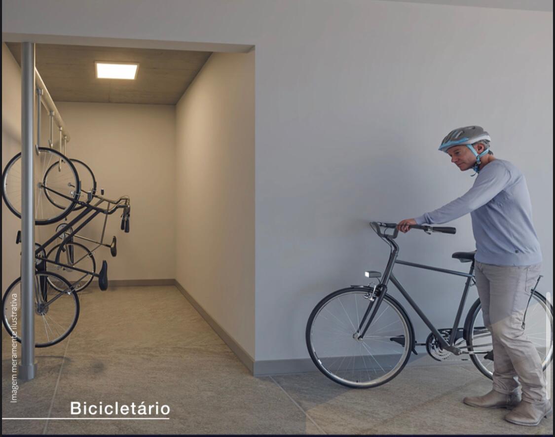 Imagem Apartamento com 2 Quartos à Venda, 67 m²em Ilha do Retiro - Recife