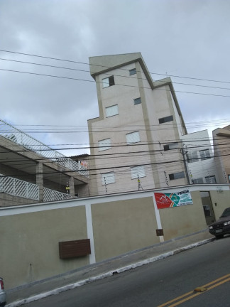 Imagem Apartamento com 1 Quarto à Venda, 24 m² em Cidade São Mateus - São Paulo Imagem Apartamento com 1 Quarto à Venda, 24 m² em Cidade São Mateus - São Paulo