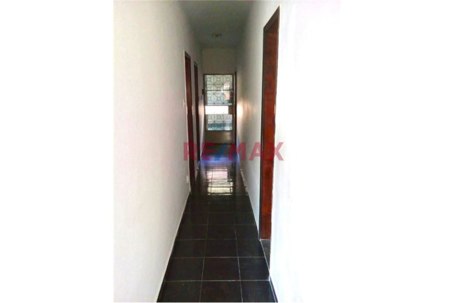 Imagem Casa com 3 Quartos à Venda, 130 m² em Venda da Cruz - Niterói