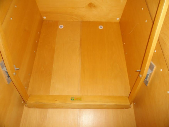 Imagem Apartamento com 1 Quarto à Venda ou Locação, 54 m² em Santa Efigênia - São Paulo