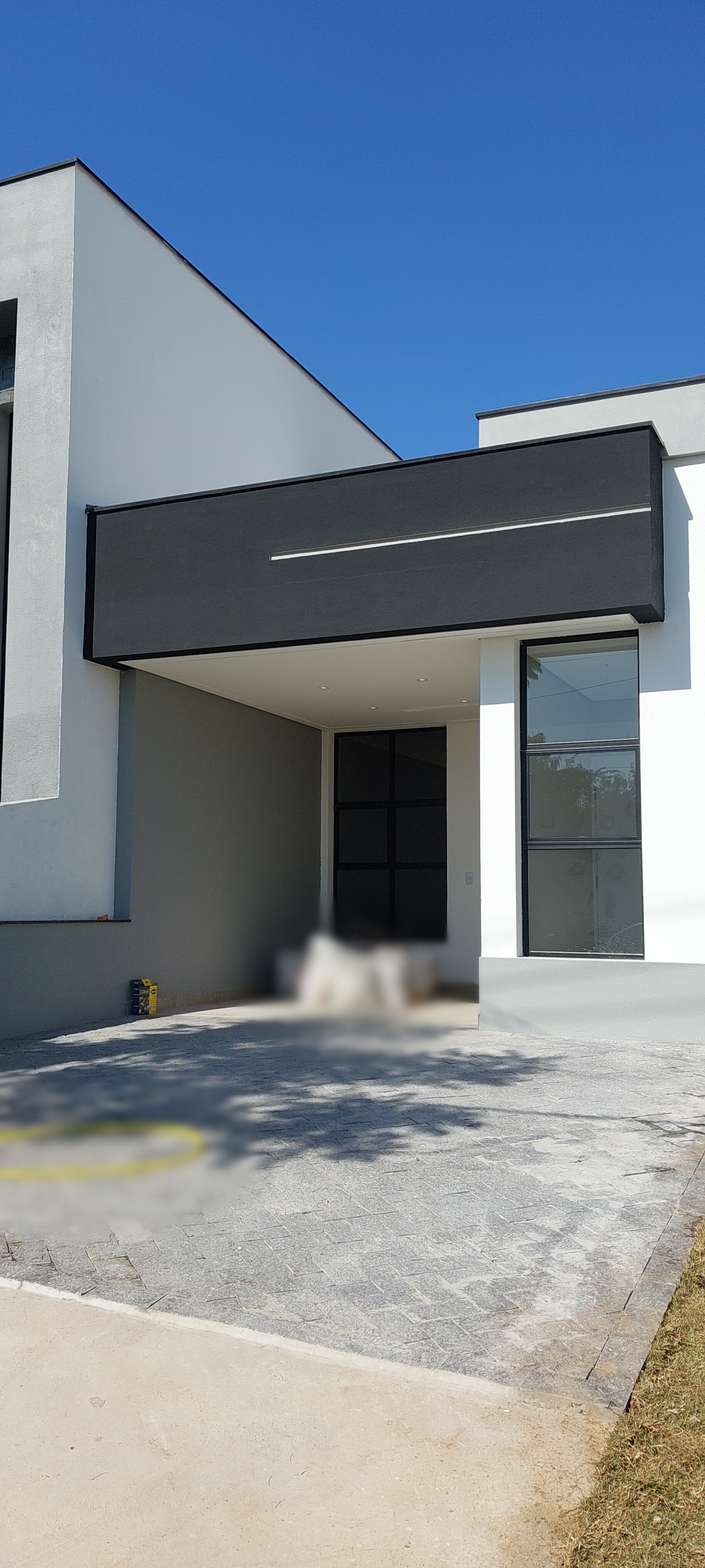 Imagem Casa de Condomínio com 3 Quartos à Venda, 97 m²em Jardim Residencial Villagio Ipanema I - Sorocaba Imagem Casa de Condomínio com 3 Quartos à Venda, 97 m²em Jardim Residencial Villagio Ipanema I - Sorocaba