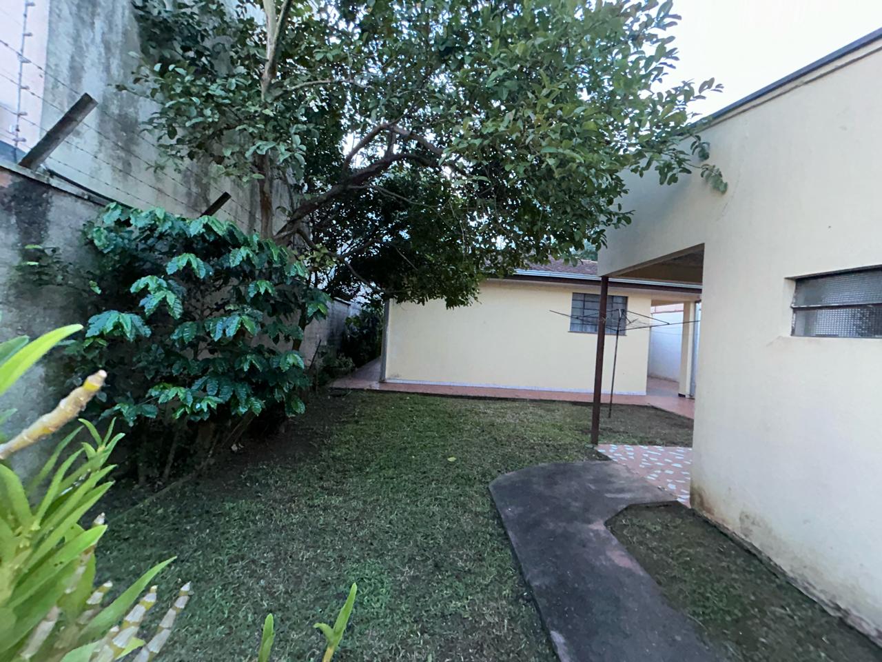 Imagem Terreno à Venda, 600 m² em Portão - Curitiba