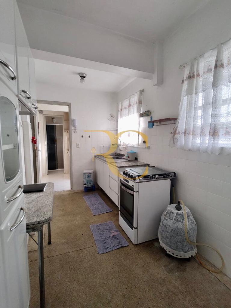 Imagem Apartamento com 1 Quarto à Venda, 44 m²em Centro - Mongaguá Imagem Apartamento com 1 Quarto à Venda, 44 m²em Centro - Mongaguá
