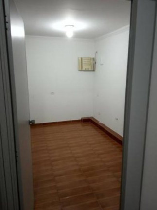 Imagem Sala Comercial para Alugar, 65 m² em Parque São Bernardo - São Bernardo Do Campo Imagem Sala Comercial para Alugar, 65 m² em Parque São Bernardo - São Bernardo Do Campo
