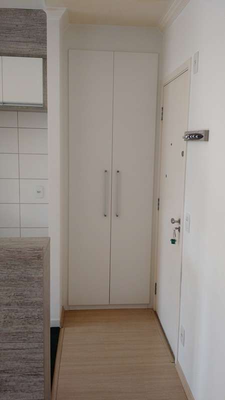 Imagem Apartamento com 2 Quartos para Alugar, 51 m² em Umuarama - Osasco Imagem Apartamento com 2 Quartos para Alugar, 51 m² em Umuarama - Osasco