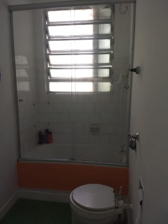 Imagem Apartamento com 2 Quartos à Venda, 69 m² em Farroupilha - Porto Alegre Imagem Apartamento com 2 Quartos à Venda, 69 m² em Farroupilha - Porto Alegre