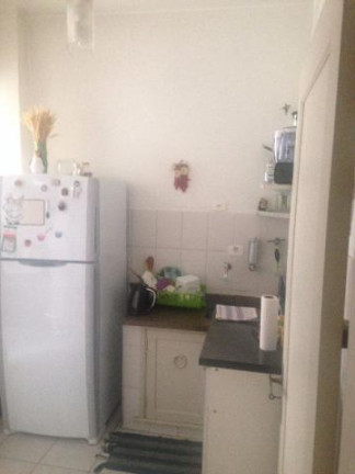 Imagem Apartamento com 2 Quartos à Venda, 67 m² em Bela Vista - São Paulo Imagem Apartamento com 2 Quartos à Venda, 67 m² em Bela Vista - São Paulo