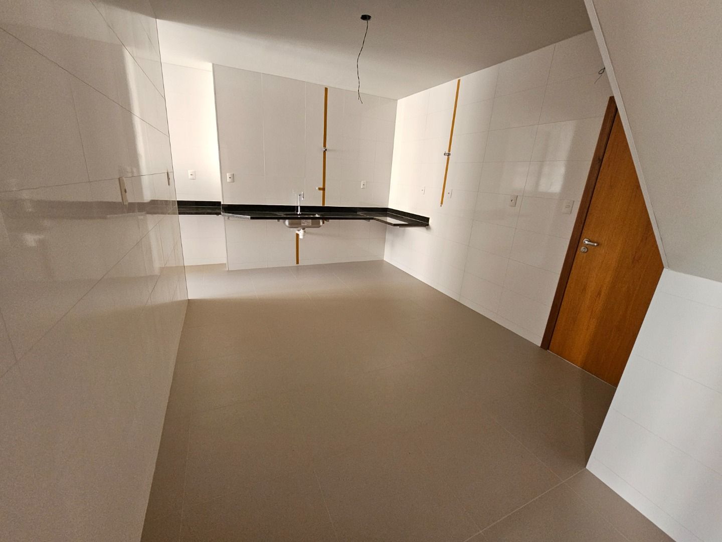 Imagem Cobertura com 3 Quartos à Venda, 131 m² em São Mateus - Juiz de Fora Imagem Cobertura com 3 Quartos à Venda, 131 m² em São Mateus - Juiz de Fora