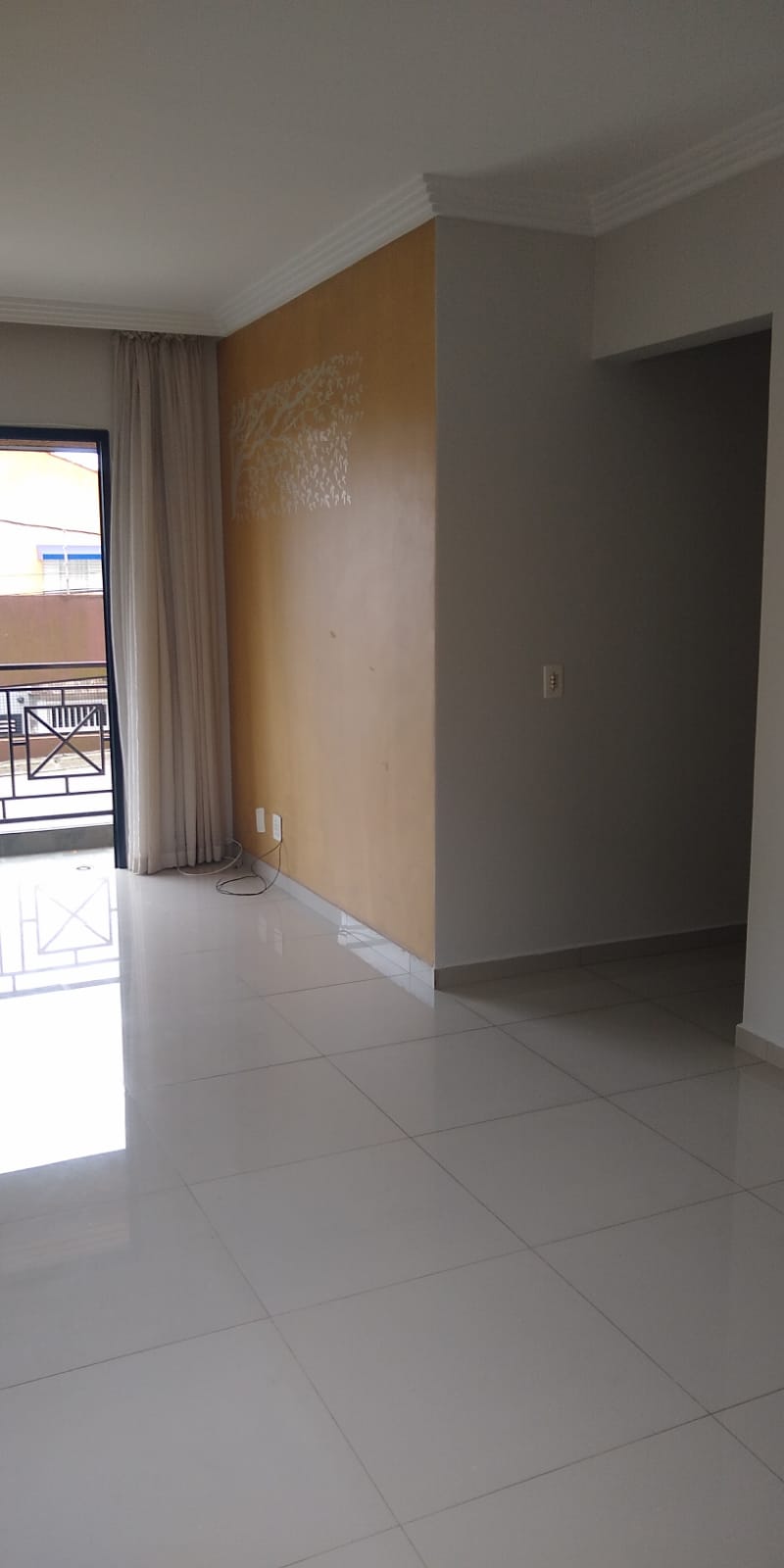 Imagem Apartamento com 3 Quartos à Venda, 71 m²em Assunção - São Bernardo do Campo