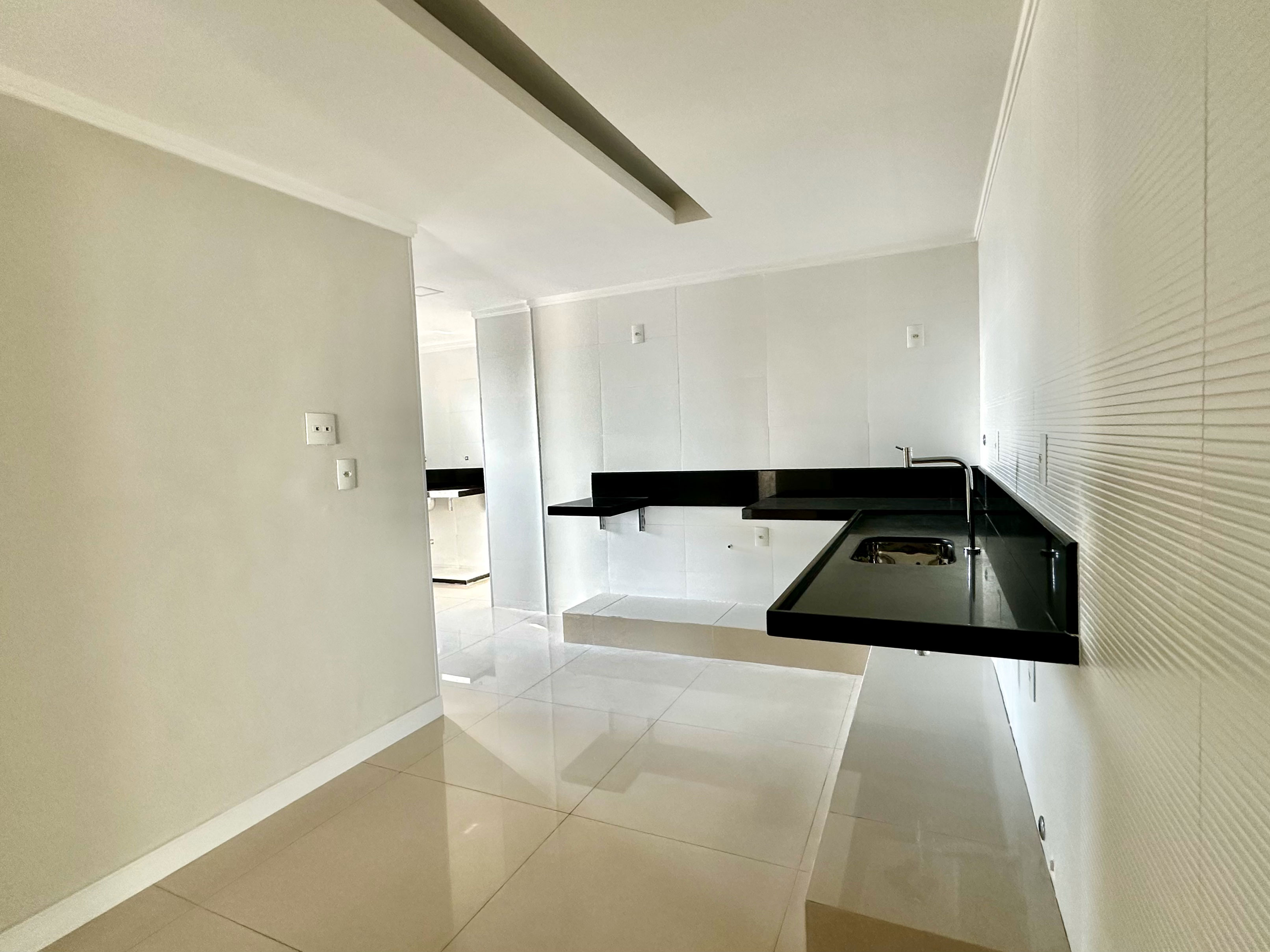 Imagem Apartamento com 4 Quartos à Venda, 198 m²em Praia da Costa - Vila Velha Imagem Apartamento com 4 Quartos à Venda, 198 m²em Praia da Costa - Vila Velha