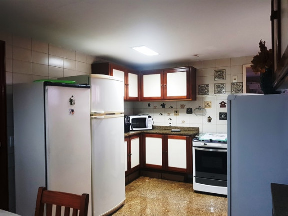 Imagem Cobertura com 4 Quartos à Venda, 600 m² em Icaraí - Niterói Imagem Cobertura com 4 Quartos à Venda, 600 m² em Icaraí - Niterói