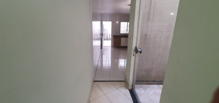 Imagem Sobrado com 3 Quartos à Venda, 135 m² em Jardim Nossa Senhora do Carmo - São Paulo