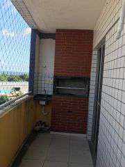 Imagem Apartamento com 2 Quartos à Venda, 67 m² em Japiim - Manaus Imagem Apartamento com 2 Quartos à Venda, 67 m² em Japiim - Manaus