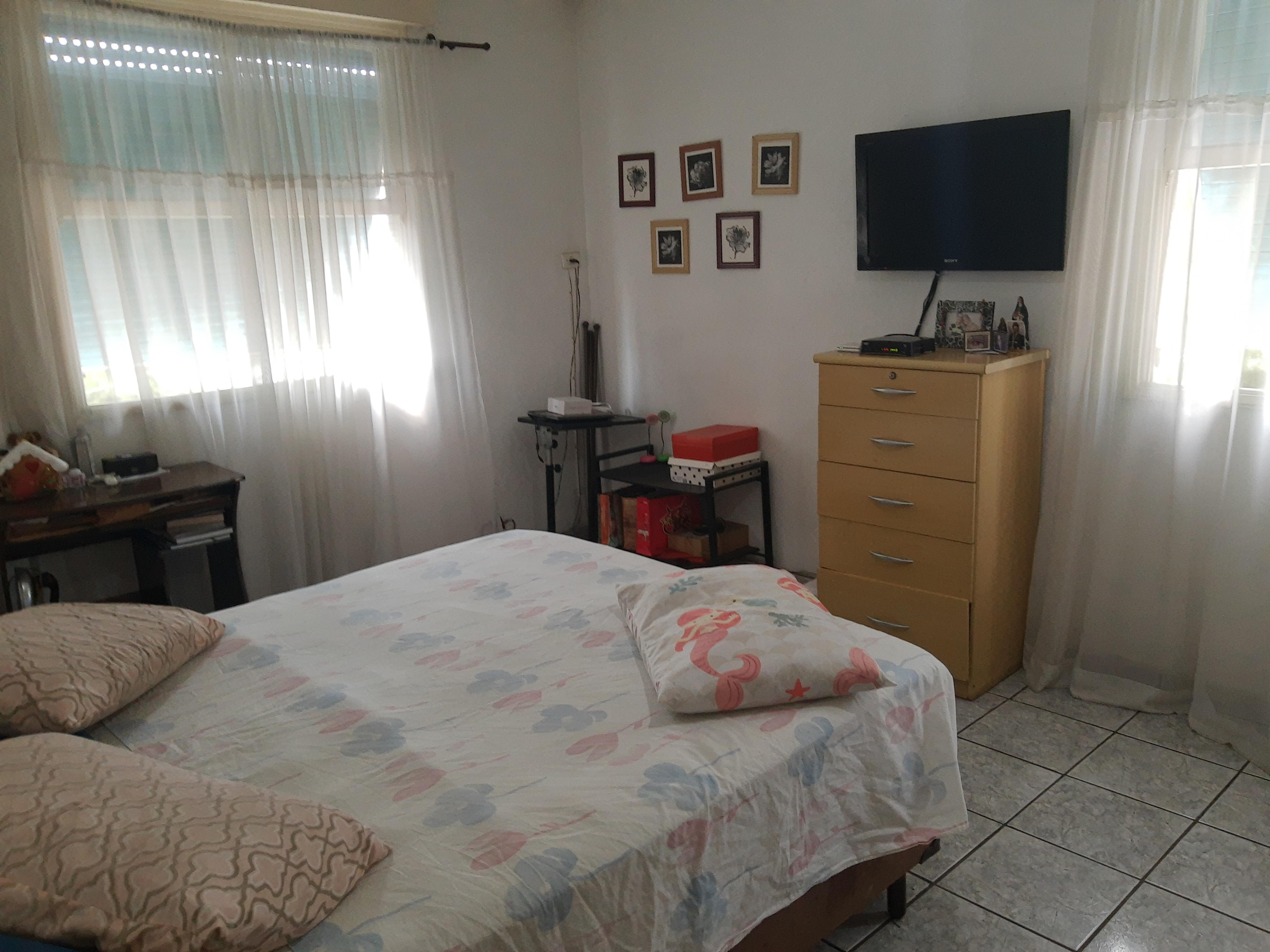 Imagem Sobrado com 3 Quartos à Venda, 170 m²em Campo Grande - Santos Imagem Sobrado com 3 Quartos à Venda, 170 m²em Campo Grande - Santos