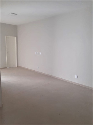 Imagem Casa com 3 Quartos à Venda, 100 m² em Siqueira - Maracanaú