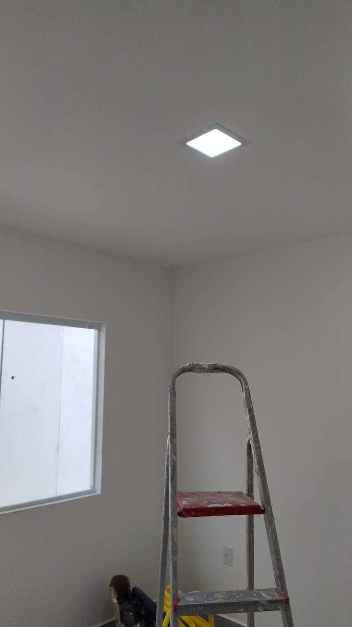 Imagem Casa com 2 Quartos à Venda, 65 m²em Donana - Campos dos Goytacazes Imagem Casa com 2 Quartos à Venda, 65 m²em Donana - Campos dos Goytacazes