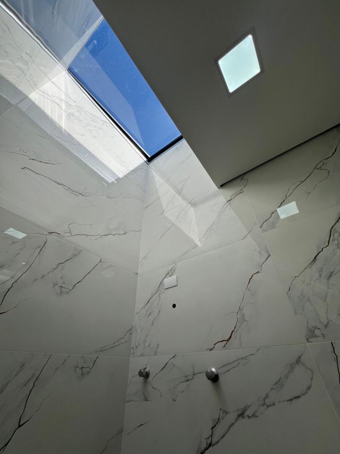 Imagem Casa de Condomínio com 4 Quartos à Venda, 217 m²em Jardim Villa Verona - Sorocaba Imagem Casa de Condomínio com 4 Quartos à Venda, 217 m²em Jardim Villa Verona - Sorocaba